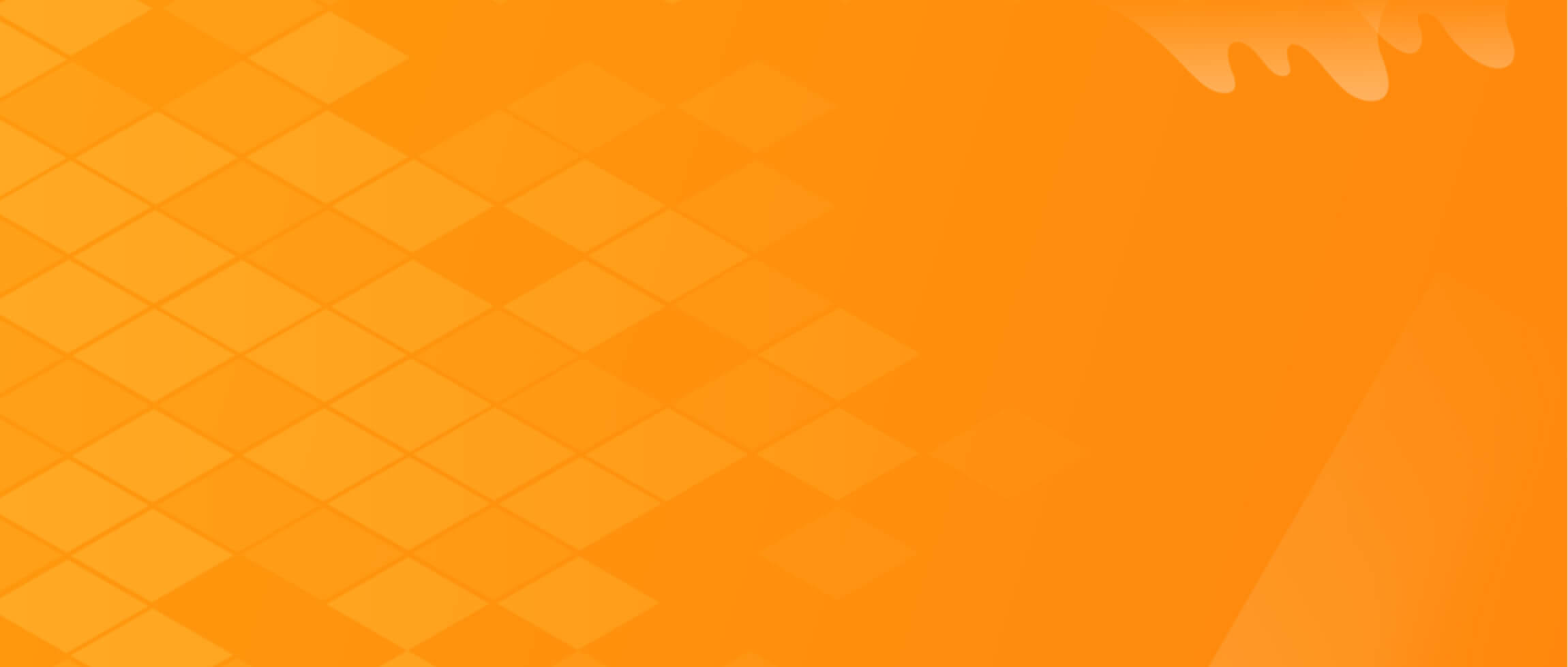 人人都是运营家 | 零售业全域运营爱好者学习交流社区