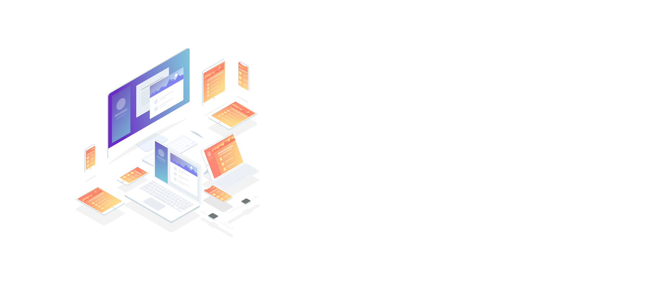 人人都是运营家 | 零售业全域运营爱好者学习交流社区