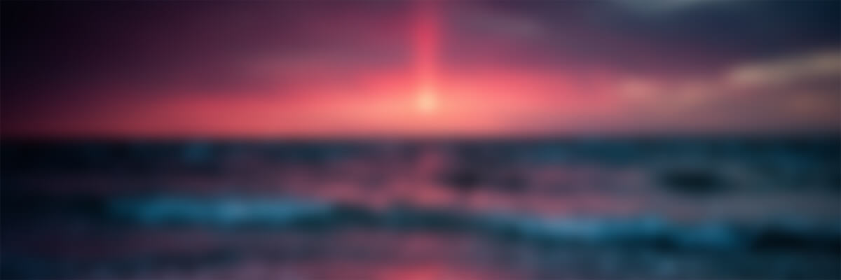 电商渠道-人人都是运营家电商渠道分类-人人都是运营家