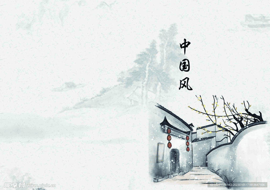 测试文章20-人人都是运营家