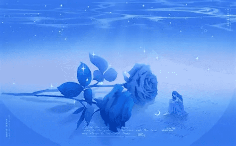 测试帖子-意见反馈吐槽！论坛-官方版务区-人人都是运营家