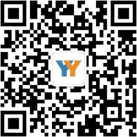 公众号-人人都是运营家