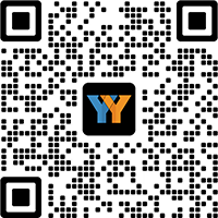 扫一扫加微信-人人都是运营家