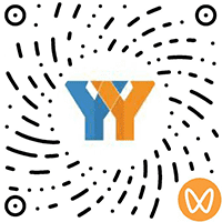 视频号-人人都是运营家